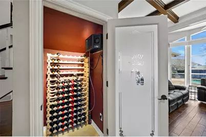 800 Ridgedale Court, Southlake, TX 76092 - Photo 19