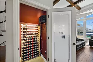 800 Ridgedale Ct, Southlake, TX 76092 - Photo 19