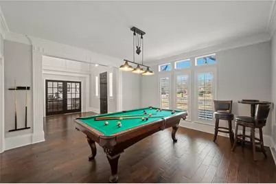 800 Ridgedale Court, Southlake, TX 76092 - Photo 5