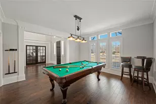 800 Ridgedale Ct, Southlake, TX 76092 - Photo 5