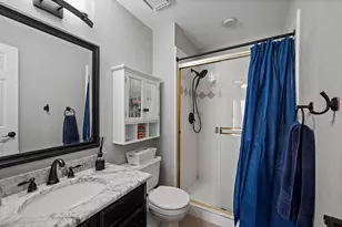 800 Ridgedale Ct, Southlake, TX 76092 - Photo 33