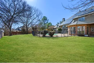 800 Ridgedale Court, Southlake, TX 76092 - Photo 39