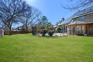 800 Ridgedale Ct, Southlake, TX 76092 - Photo 39