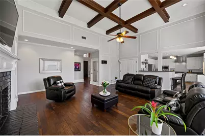 800 Ridgedale Court, Southlake, TX 76092 - Photo 29