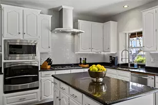 800 Ridgedale Ct, Southlake, TX 76092 - Photo 15