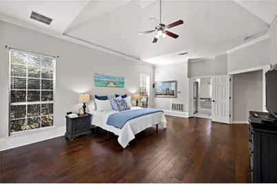 800 Ridgedale Court, Southlake, TX 76092 - Photo 19