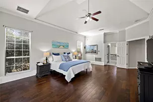 800 Ridgedale Ct, Southlake, TX 76092 - Photo 19