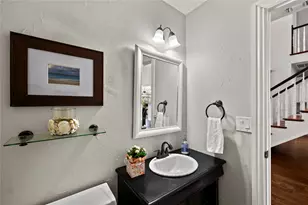 800 Ridgedale Ct, Southlake, TX 76092 - Photo 31