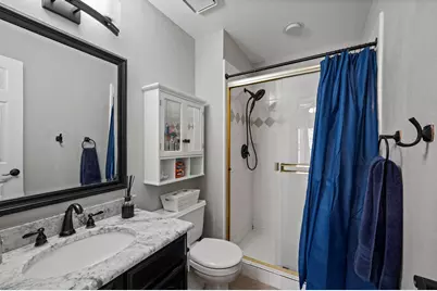 800 Ridgedale Court, Southlake, TX 76092 - Photo 35