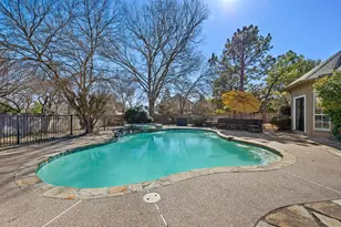 800 Ridgedale Ct, Southlake, TX 76092 - Photo 9