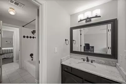 800 Ridgedale Court, Southlake, TX 76092 - Photo 37