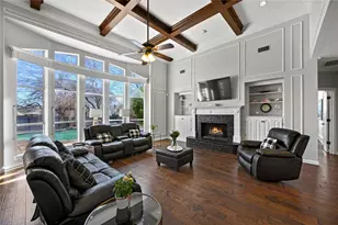 800 Ridgedale Ct, Southlake, TX 76092 - Photo 27