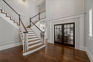 800 Ridgedale Ct, Southlake, TX 76092 - Photo 5