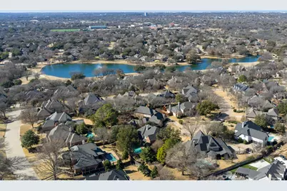 800 Ridgedale Court, Southlake, TX 76092 - Photo 37