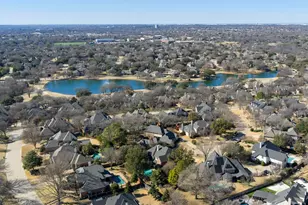 800 Ridgedale Ct, Southlake, TX 76092 - Photo 37