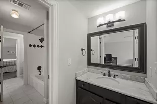 800 Ridgedale Ct, Southlake, TX 76092 - Photo 35