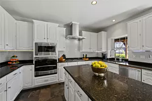 800 Ridgedale Ct, Southlake, TX 76092 - Photo 15