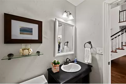 800 Ridgedale Court, Southlake, TX 76092 - Photo 33