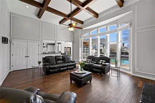 800 Ridgedale Ct, Southlake, TX 76092 - Photo 3