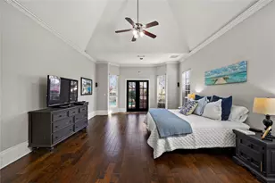 800 Ridgedale Ct, Southlake, TX 76092 - Photo 21