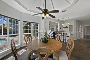 800 Ridgedale Ct, Southlake, TX 76092 - Photo 9