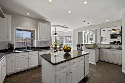 800 Ridgedale Court, Southlake, TX 76092 - Photo 17