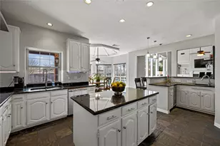 800 Ridgedale Ct, Southlake, TX 76092 - Photo 17