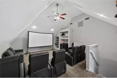 800 Ridgedale Court, Southlake, TX 76092 - Photo 27