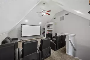 800 Ridgedale Ct, Southlake, TX 76092 - Photo 27