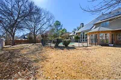 800 Ridgedale Court, Southlake, TX 76092 - Photo 7