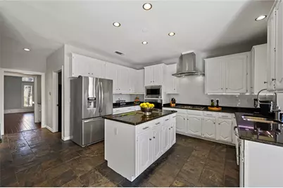 800 Ridgedale Court, Southlake, TX 76092 - Photo 13