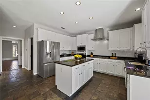 800 Ridgedale Ct, Southlake, TX 76092 - Photo 13