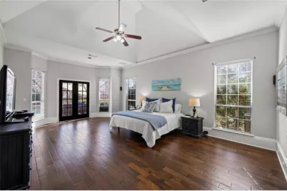 800 Ridgedale Court, Southlake, TX 76092 - Photo 21