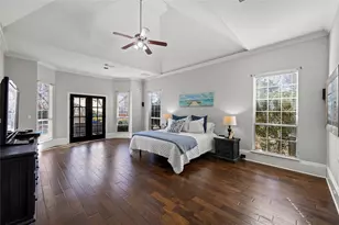 800 Ridgedale Ct, Southlake, TX 76092 - Photo 21