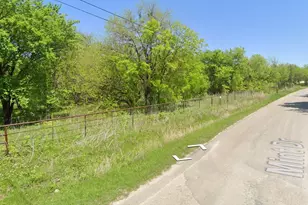 704 Mint Dr, Burleson, TX 76028 - Photo 1