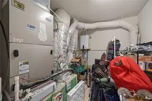 3105 Pastor St, Dallas, TX 75212 - Photo 13