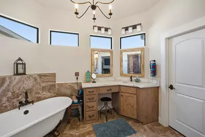 3105 Pastor Street, Dallas, TX 75212 - Photo 19