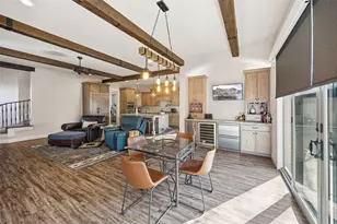 3105 Pastor St, Dallas, TX 75212 - Photo 1