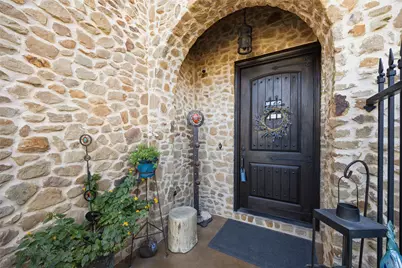 3105 Pastor Street, Dallas, TX 75212 - Photo 9