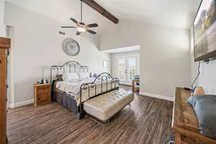 3105 Pastor St, Dallas, TX 75212 - Photo 5