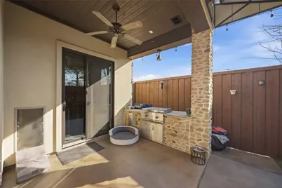3105 Pastor Street, Dallas, TX 75212 - Photo 27