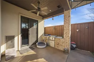3105 Pastor St, Dallas, TX 75212 - Photo 27