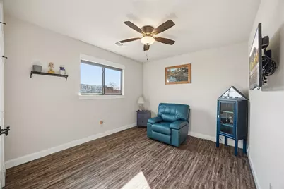 3105 Pastor Street, Dallas, TX 75212 - Photo 23