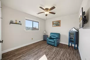 3105 Pastor St, Dallas, TX 75212 - Photo 23