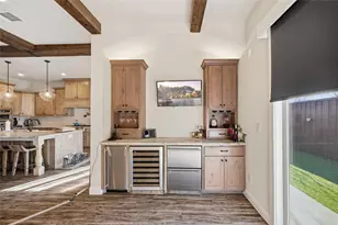 3105 Pastor St, Dallas, TX 75212 - Photo 17