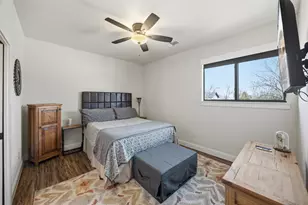 3105 Pastor St, Dallas, TX 75212 - Photo 21