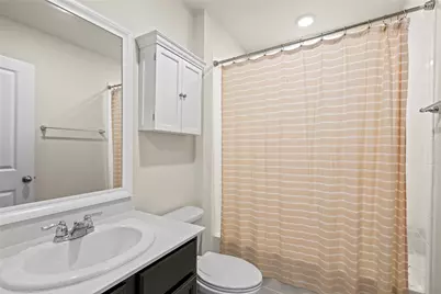 2300 Torch Lake Drive, Forney, TX 75126 - Photo 15