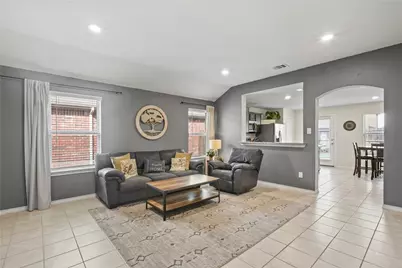 2300 Torch Lake Drive, Forney, TX 75126 - Photo 9