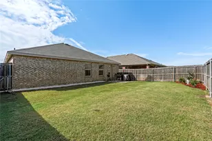 2300 Torch Lake Dr, Forney, TX 75126 - Photo 19