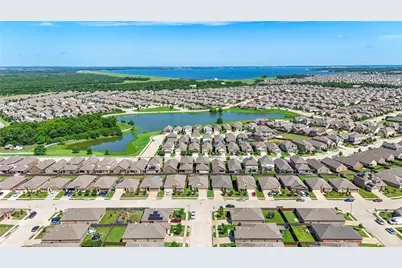 2300 Torch Lake Drive, Forney, TX 75126 - Photo 21